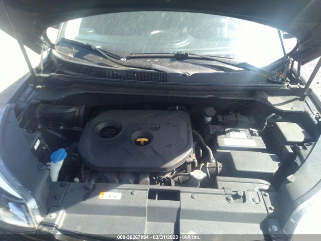 KNDJP3A51J7572019 KIA SOUL +