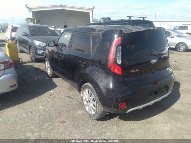 KNDJP3A51J7572019 KIA SOUL +
