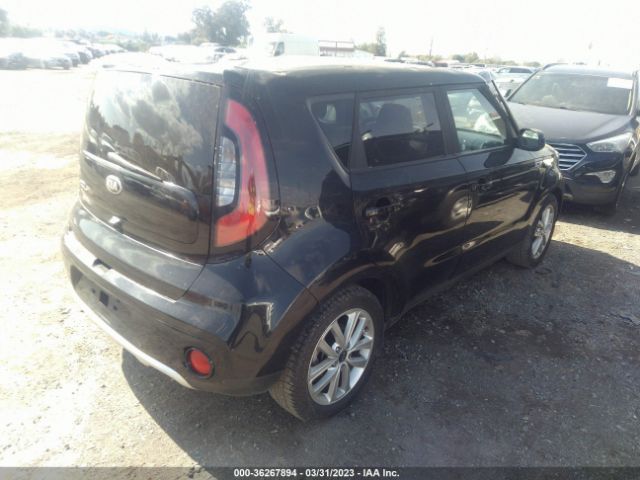 KNDJP3A51J7572019 KIA SOUL +