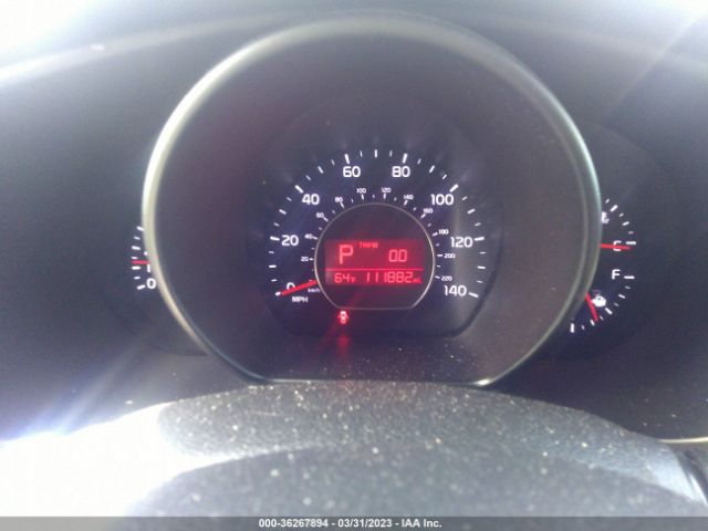 KNDJP3A51J7572019 KIA SOUL +