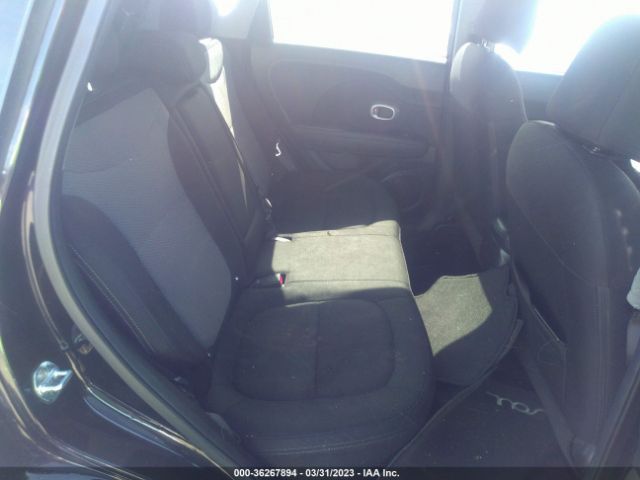 KNDJP3A51J7572019 KIA SOUL +