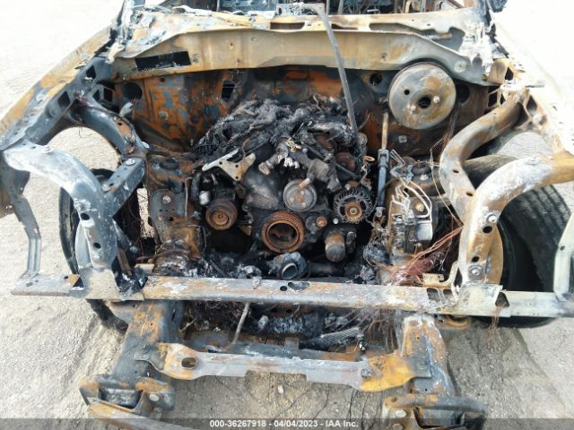 1FMJK1HT3HEA42613 Ford Expedition El Xlt/king Ranch