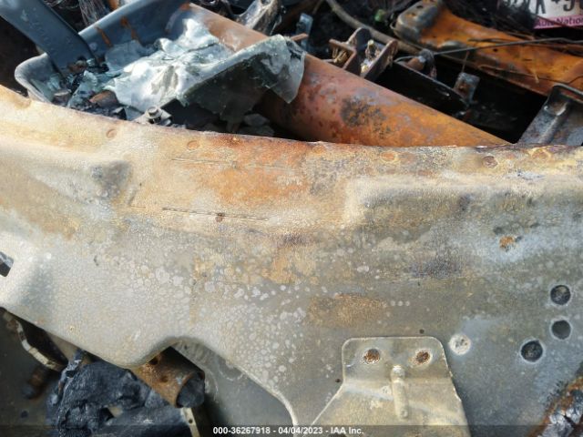1FMJK1HT3HEA42613 Ford Expedition El Xlt/king Ranch