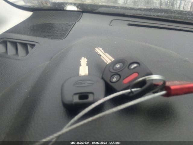 JF2SJABC1FH463120 Subaru Forester 2.5i