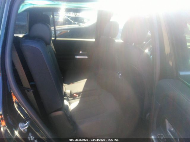 W1N4M4GB5NW242297 Mercedes-Benz Glb Glb 250