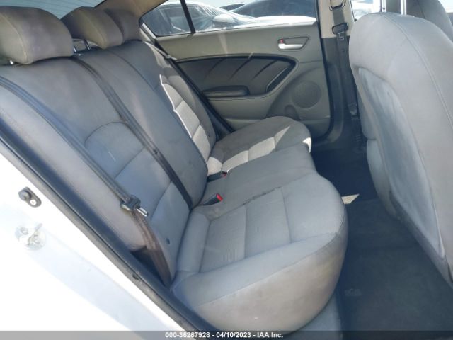 3KPFK4A73HE036968 KIA FORTE LX