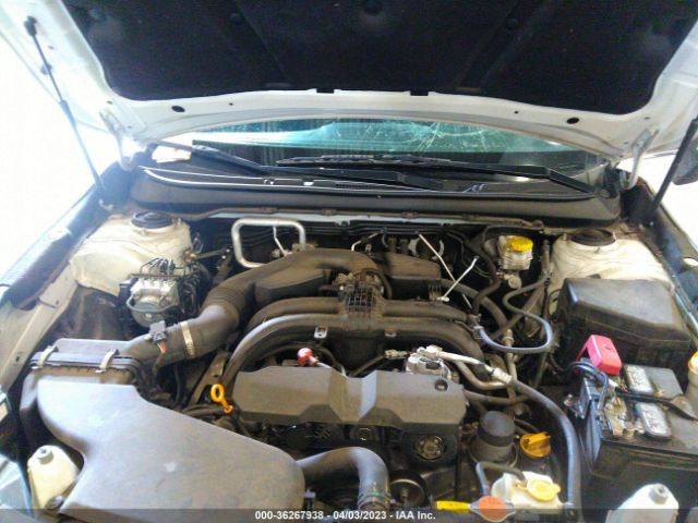 4S4BSACC0J3239820 Subaru Outback Premium