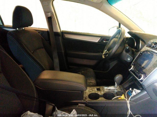 4S4BSACC0J3239820 Subaru Outback Premium