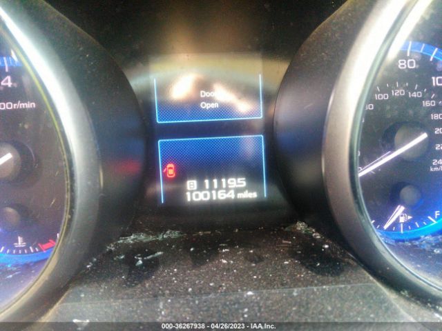 4S4BSACC0J3239820 Subaru Outback Premium