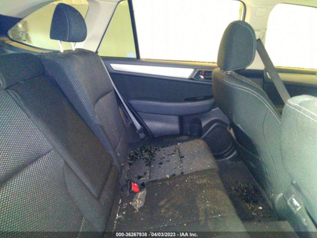 4S4BSACC0J3239820 Subaru Outback Premium