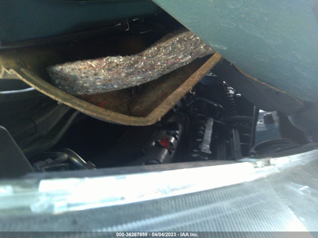 Honda Cr-v Ex-l 2014 2HKRM3H71EH515727 Image 10