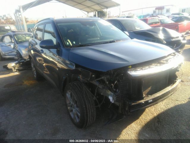 KNDEUCAA8M7125070 auction archive image