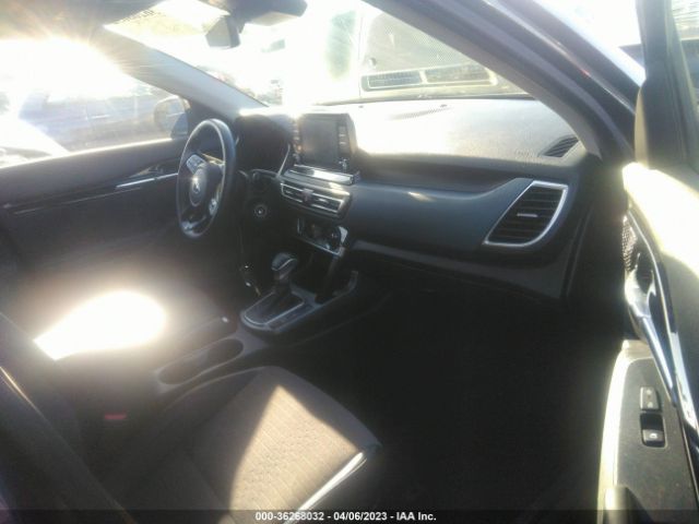 KNDEUCAA8M7125070 KIA SELTOS S