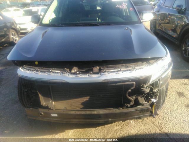KNDEUCAA8M7125070 KIA SELTOS S