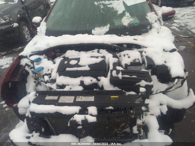 1VWAS7A34FC107623 Volkswagen Passat 1.8t Limited Edition