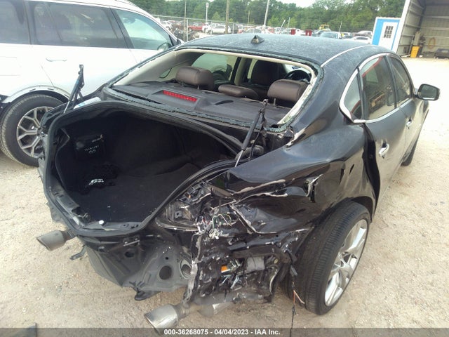2016 Infiniti Q70, VIN: JN1BY1PR6GM720307