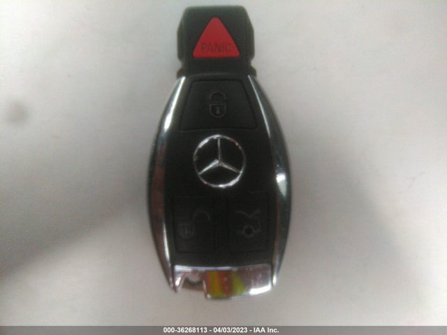 Mercedes-Benz Cla Cla 250 2018 WDDSJ4EB4JN570181 Image 3