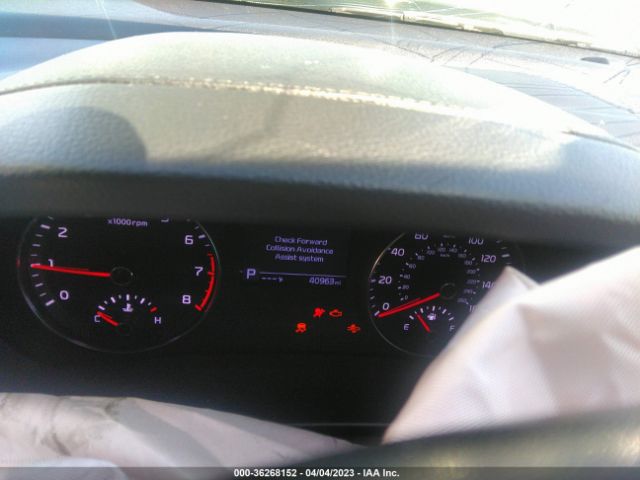 3KPF24AD4ME398064 KIA Forte Lxs