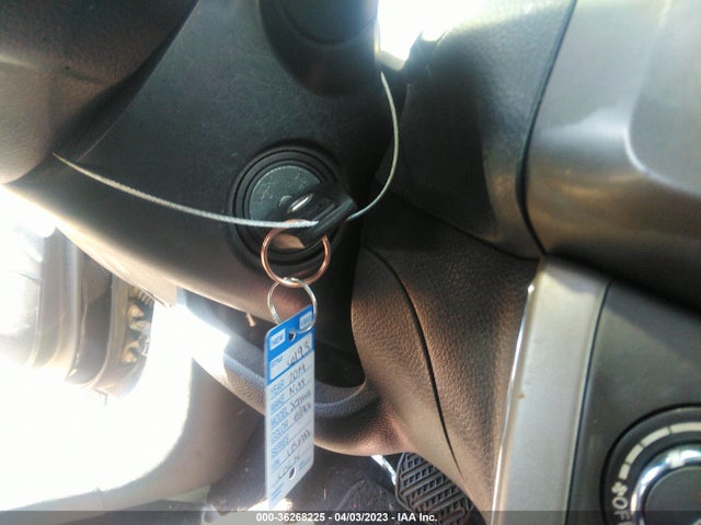 2014 NISSAN SENTRA S VIN: 3N1AB7AP6EY202750