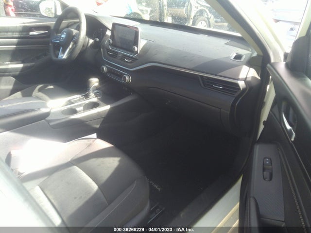 Продаж на аукціоні авто 2020 Nissan Altima 2.5 S, vin: 1N4BL4BV1LC216965, номер лоту: 36268229