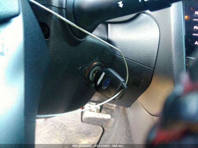 JF1VA1J64H9828125 Subaru Wrx Limited