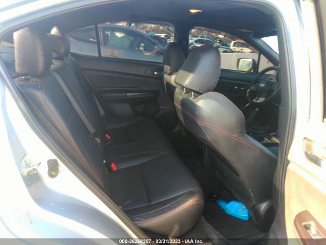 JF1VA1J64H9828125 Subaru Wrx Limited