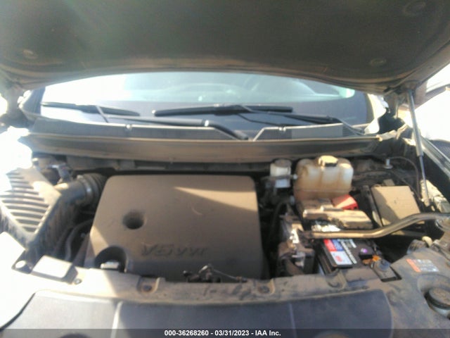 Chevrolet Traverse Ls 2020 1GNERFKW6LJ280318 Image 10