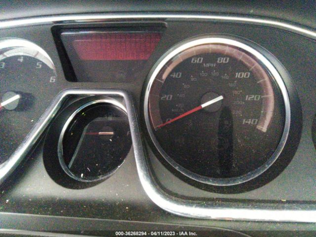 1GKKRSKD2EJ259718 GMC ACADIA SLT