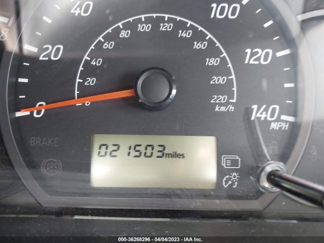 ML32F3FJXKHF05725 Mitsubishi Mirage G4 Es/rf