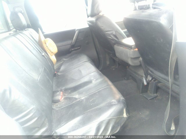 Продажа на аукционе авто 2008 Nissan Titan Xe, vin: 1N6AA07D08N325690, номер лота: 36268297