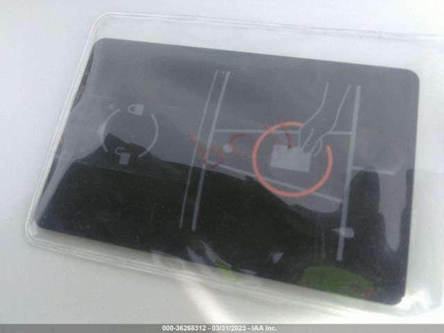 5YJ3E1EA5MF867679 Tesla Model 3 Standard Range Plus