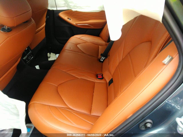 2021 Toyota Avalon, VIN: 4T1DA1AB4MU004258