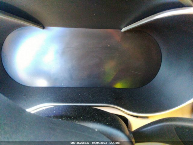 W1KWK8DB5MG089775 Mercedes-Benz C-class C 300