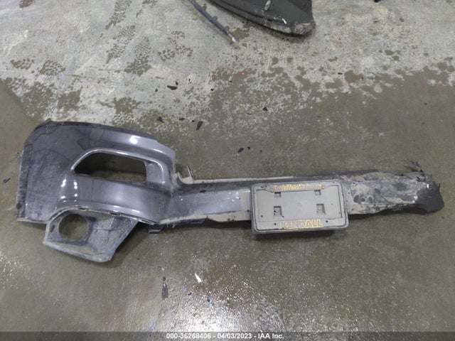 Jeep Cherokee Altitude 2016 1C4PJMAB6GW348766 Image 4