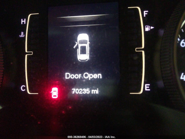Jeep Cherokee Altitude 2016 1C4PJMAB6GW348766 Image 9