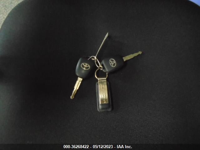 Toyota Rav4 Xle 2015 JTMWFREVXFJ053017 Image 11