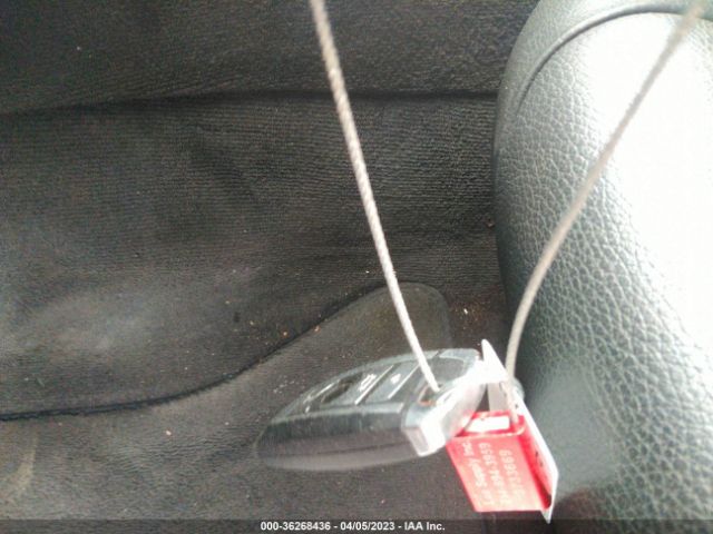 WBA5A5C54FD517677 BMW 5 Series 528i