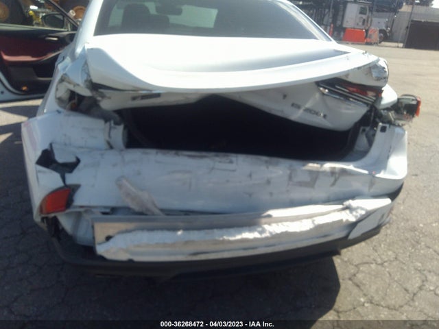 JTHBA1D29H5039013 Lexus Is Is Turbo