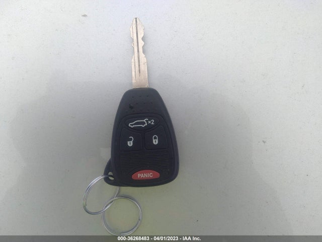 Dodge AVENGER SE 2014 1C3CDZAB8EN237758 Image 3