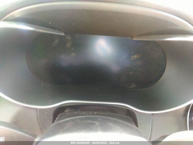 W1N0G8DB5NG103041 Mercedes-Benz Glc Glc 300