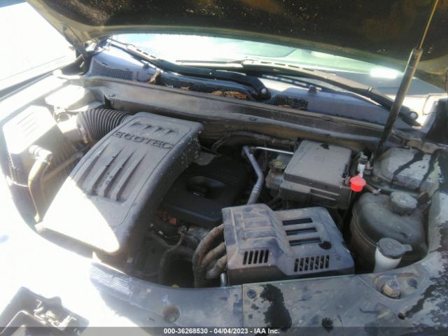 2GKALMEK8F6308518 GMC Terrain Sle