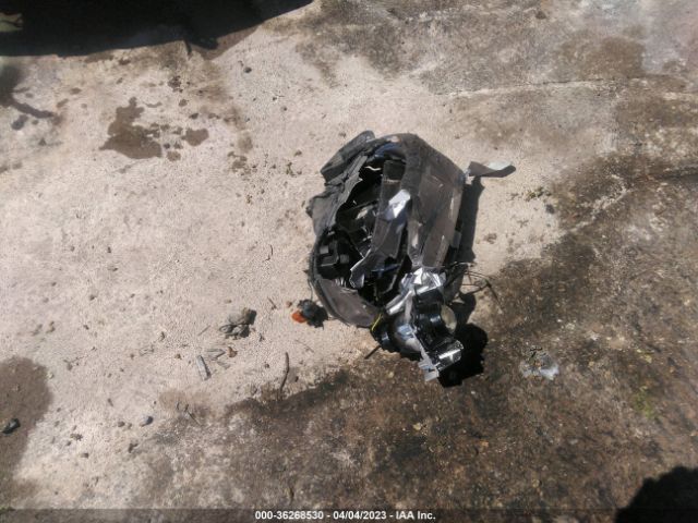 2GKALMEK8F6308518 GMC Terrain Sle