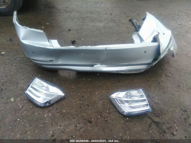 WBA3C1C55EK116546 BMW 3 Series 328i