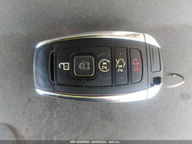3LN6L5E90LR609269 Lincoln Mkz Reserve