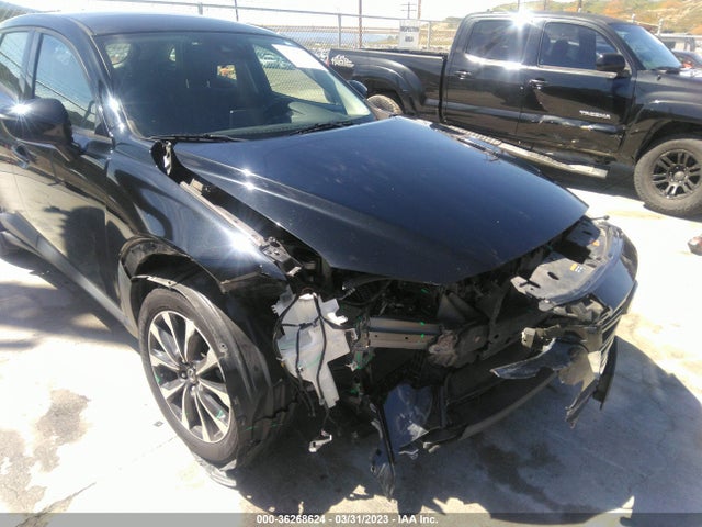 Mazda Cx-3 Touring 2019 JM1DKDC76K0408095 Image 8