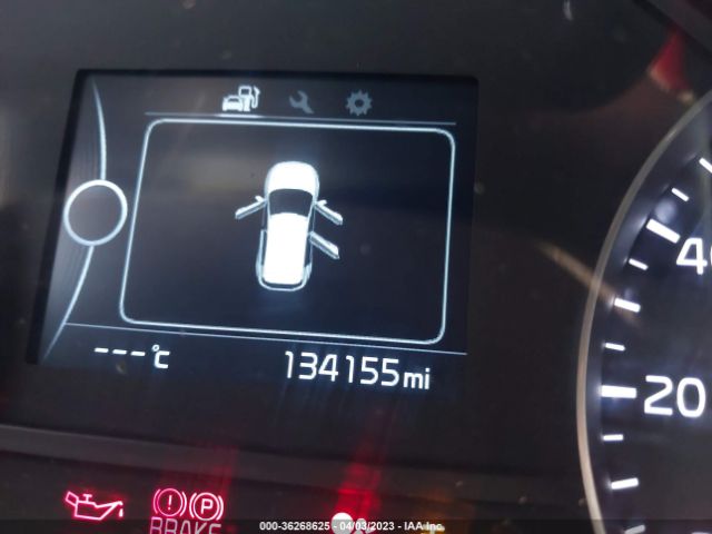 KNDPMCAC1H7068954 KIA Sportage Lx