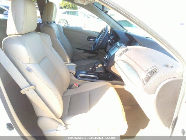 Acura Rdx W 2017 5J8TB4H57HL021342 Image 6