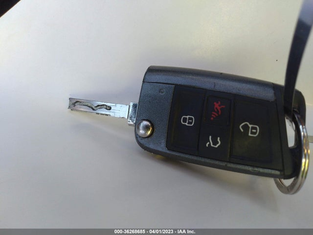3VWC57BU5MM064123 Volkswagen Jetta S/se/r-line