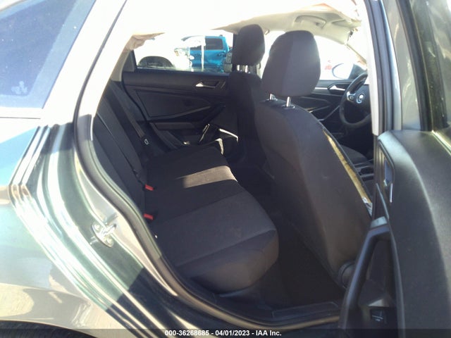 3VWC57BU5MM064123 Volkswagen Jetta S/se/r-line