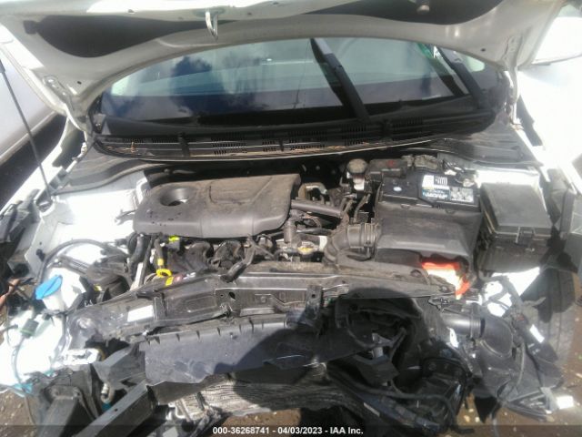 3KPA24AB5JE077798 KIA RIO S